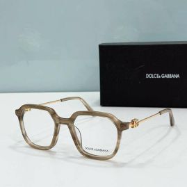 Picture of DG Optical Glasses _SKUfw50080374fw